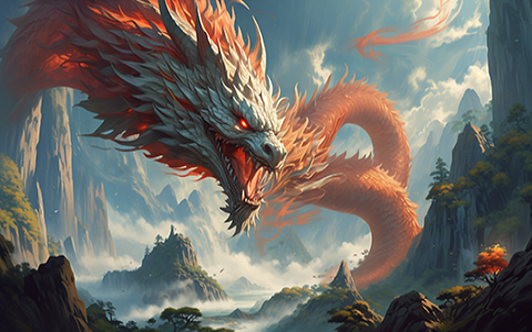魔兽世界无法登陆提示断开连接入门 2023魔兽世界无法登陆教程手册
