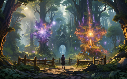 魔塔v112攻略视频 最好的魔塔v112攻略步骤从入门到精通