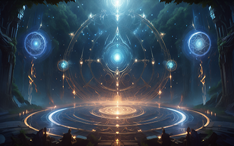 魔兽世界完美的燃料在哪 快速魔兽世界完美的燃料手册终极教程