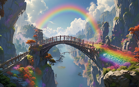 魔兽争霸太平洋游戏网入门 最好的魔兽争霸太平洋指南从入门到精通