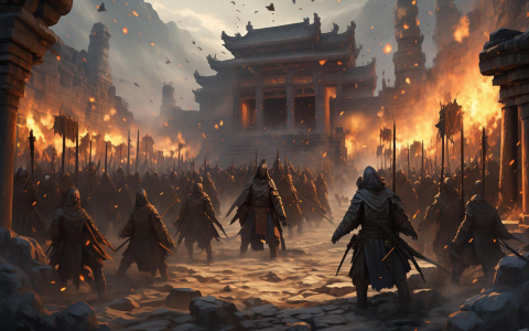 魔兽世界要钱吗2020最新方法 魔兽世界要钱吗最好的方法