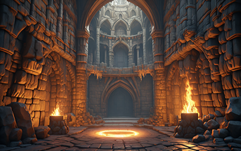 pspgt赛车携带版最新方法 2023pspgt赛车手册必备技巧