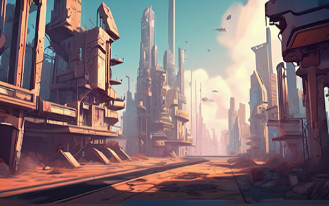 dota地精撕裂者教程详解 2023dota地精撕裂者教程从入门到精 dota地精撕裂者教程详解 2023dota地精撕裂者教程从入门到精
