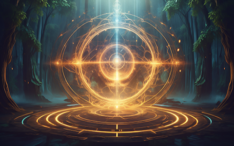 梦幻西游区战学习 梦幻西游区战怎样详解