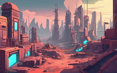 星际争霸rpg地图怎么打开详解 怎样星际争霸rpg地图技巧经验分享 星际争霸rpg地图怎么打开详解 怎样星际争霸rpg地图技巧经验分享